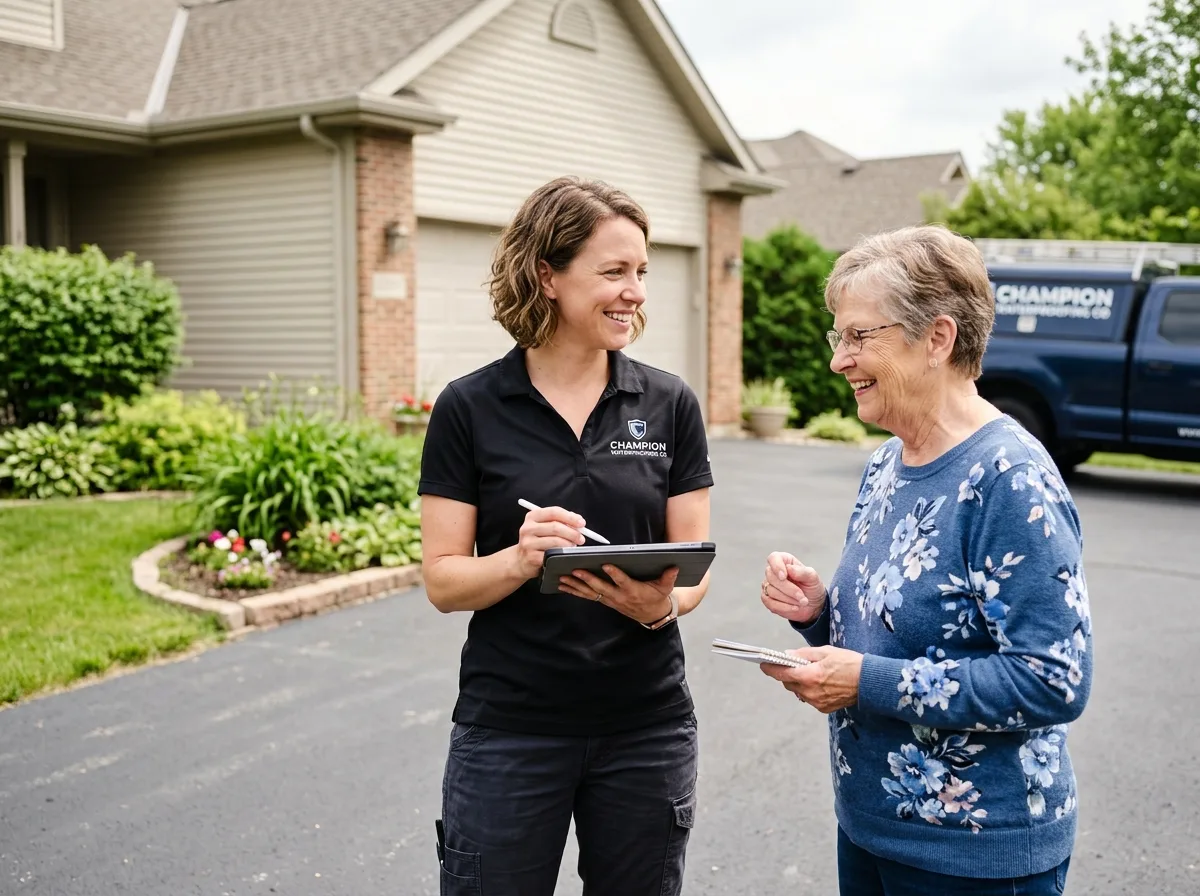 Basement Waterproofing Washingtonville, PA FAQs